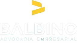 Balbino Advocacia Empresarial