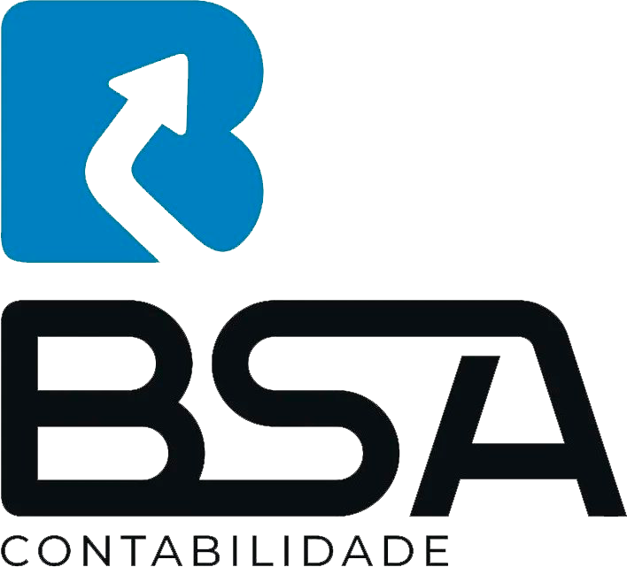 BSA Contabilidade e Consultoria
