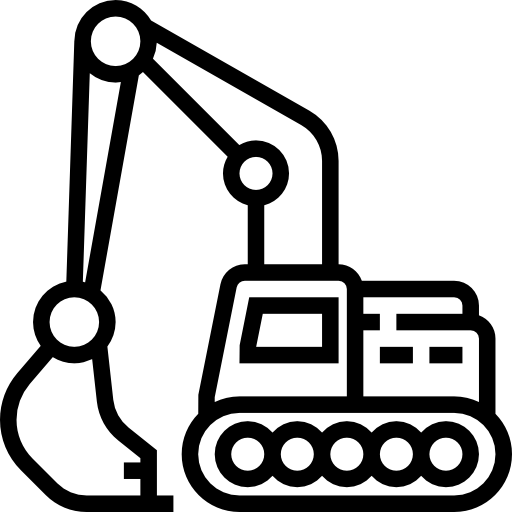 IFAT
