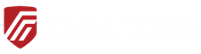 Fortmark Propriedade Intelectual