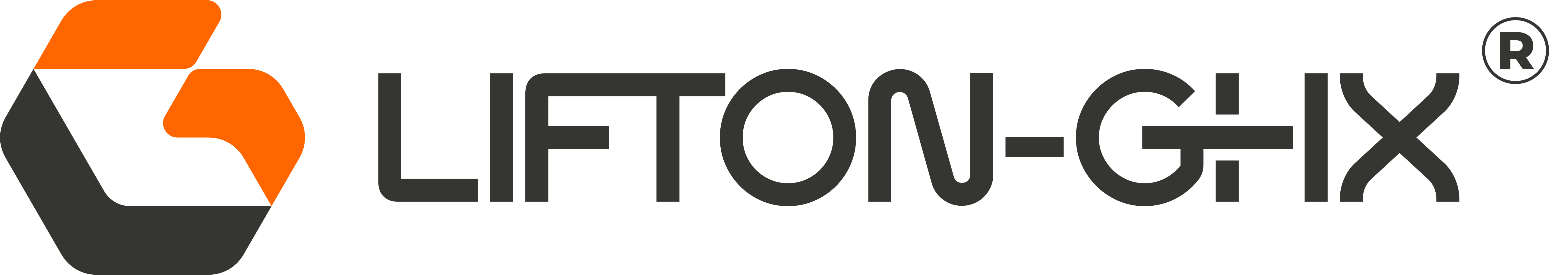 Lifton-GHX