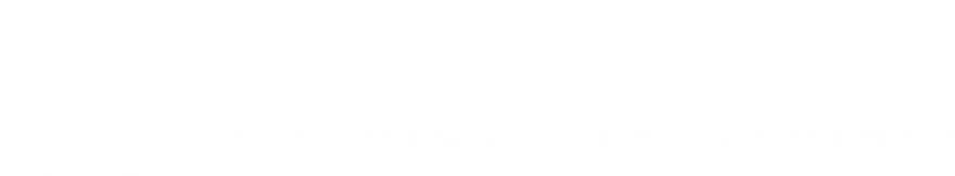 Ergaut Brasil