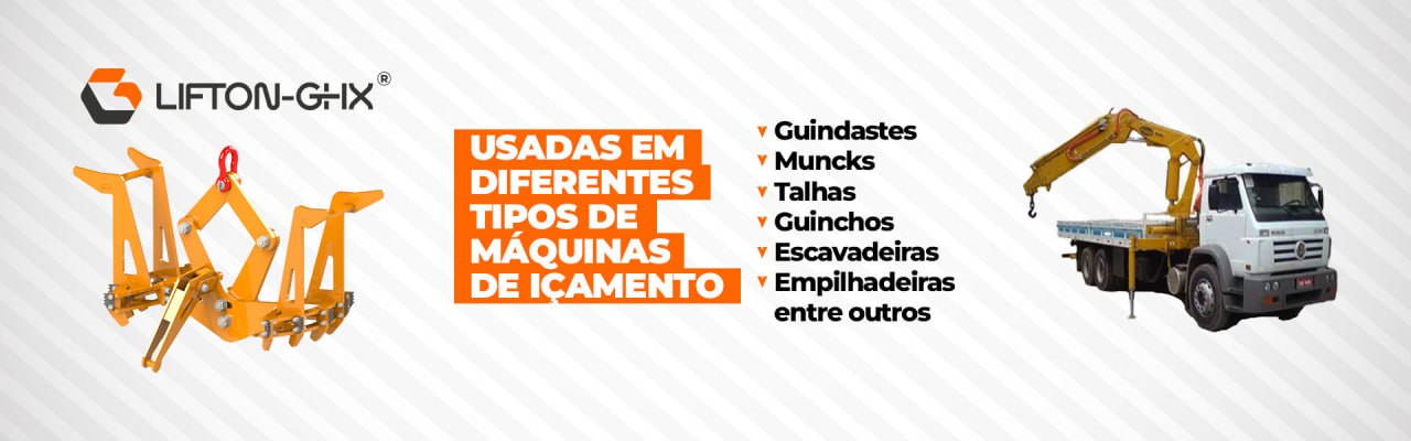 Ergaut Brasil