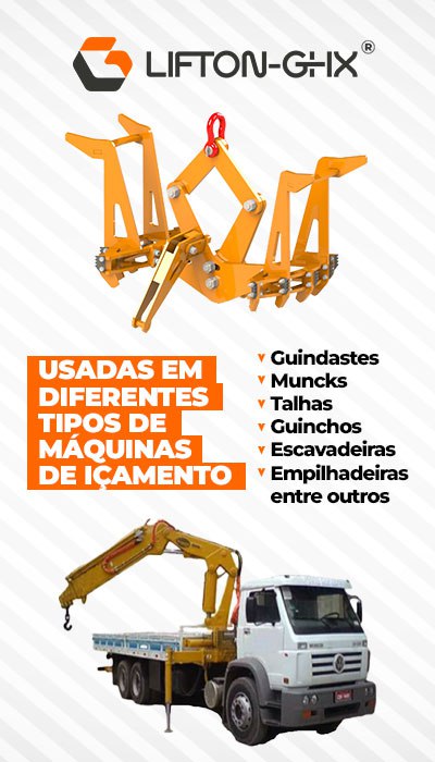 Ergaut Brasil