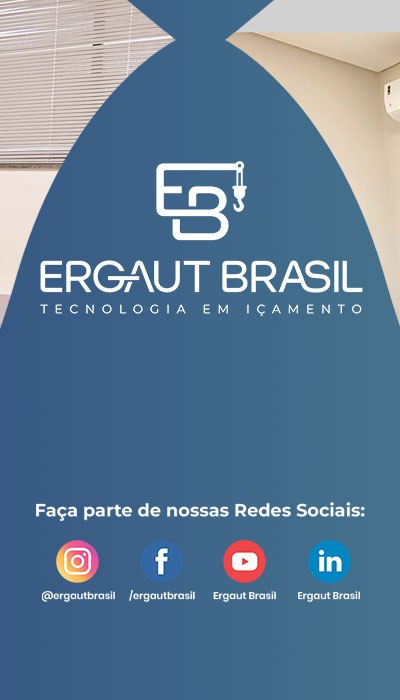 Ergaut Brasil